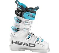 HEAD Raptor Wcr 140s Pv - Uomo - Bianco / Blu / Nero - Taglia 28.5- modello 2026