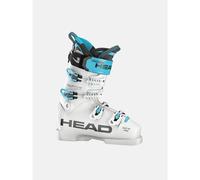 HEAD Raptor Wcr 140s Pv - Uomo - Bianco / Blu / Nero - Taglia 26.5- modello 2026