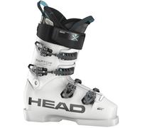 HEAD Scarponi Sci RAPTOR WCR 140S - WHITE - MP 27.5