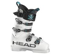 HEAD Raptor WCR 4 (26.5)