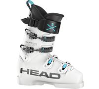 Head Raptor WCR 5 SC RV white/speed blue 26/27 - 23 / 23.5