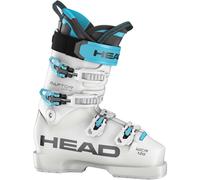 HEAD Raptor Wcr 6 Sc - Uomo - Bianco - Taglia 29.5- modello 2026