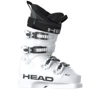 Head Raptor WCR 70 - scarpone sci alpino - bambino 23,5 MP White junior