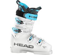 Head Raptor WCR 90 PV white/speed blue 26/27 - 22 / 22.5