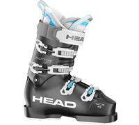 Head Raptor WCR 95 W PV anthracite/speed blue 26/27 - 26 / 26.5