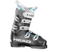 Head Raptor Wcr 95 Pv Woman Alpine Ski Boots Grigio 23.5 Donna