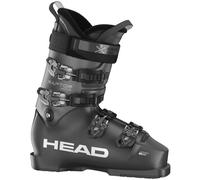 Head Raptor WCR 95 W - scarpone sci alpino - donna 26,5 MP Black/White woman