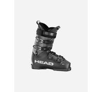 Head Raptor Wcr 95 W - Scarponi Sci - Donna - Grigio 41-41,5
