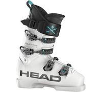 Head Raptor WCR SC Juniors Scarponi sci (26.5 - Bianco) taglia 26.5