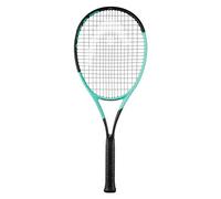 Head Racket Boom Mp L 2024 Unstrung Tennis Racket Verde,Nero 20