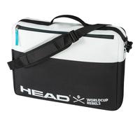 Head Rebels Boot Carry On white/black/speed blue 26/27