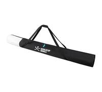 Head - Sacca portasci - Rebels Single Skibag 197cm - Nero