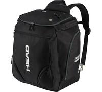 Head Rebels Heatable Bootbag 65L black/speed blue 26/27