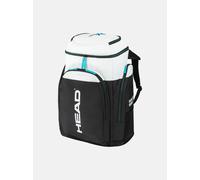 HEAD REBELS RACING BACKPACK L