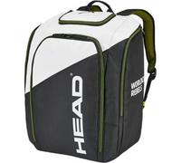 Head Rebels Racing Scarpa e Casco Zaino (22/23) taglia S