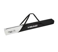HEAD Rebels Single Borsa da Sci