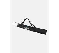 HEAD REBELS SINGLE SKIBAG 180 CM