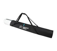 Head - Rebels Single Skibag - Borsa da sci 180 cm nero