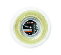 Head Reflex 100 Mt - Con Set Test SMN-String in Omaggio - MartaShop