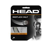 Head Reflex 12,40 Mt - MartaShop