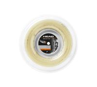 HEAD Reflex Mlt Matassa, Racchetta da Tennis Unisex Adulto, Naturale, 17