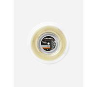 Head Reflex Mlt - Corde Tennis - Bianco 1,30MM