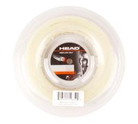 Head Reflex MLT Rotolo Di Corde 200m 1.25,1.30 EUR