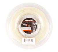 HEAD Reflex Mlt Matassa, Racchetta da Tennis Unisex-Adulto, Naturale, 16