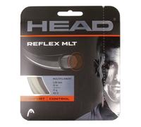 Head Reflex MLT Set Di Corde 12m 1.30