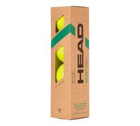 Palline da tennis Head Reset Pro 4B