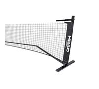 HEAD Rete Da Pickleball