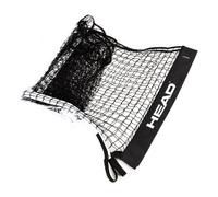 Rete da Tennis Head Replacement Net (6,1 m)