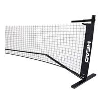 Rete da Tennis Head Mini Tennis Net (6,1 m)