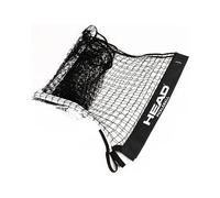 Head Rete sostitutivo pickleball Head | Head Senza taglia