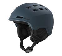 Head Rev - casco da sci M/L Dark Blue unisex Boa Fit System