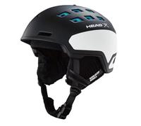 Head Casco Rev
