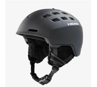 HEAD REV CASCO SCI-SNOW
