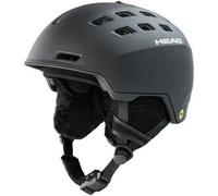 Head Rev MIPS Casco Sci (Nero) taglia M-L