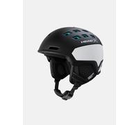 HEAD REV WCR CASCO SCI-SNOW