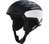 Head Rev WCR Worldcup Rebels 26/27 - XS/S = 52 - 55 cm