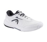 Head Racket Revolt Court 5.0 All Court Shoes Bianco EU 48 1/2 Uomo