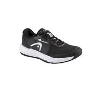 Scarpe da tennis da donna Head Revolt Court 5.0 - black/white - Nero (40,5)