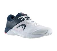 HEAD Revolt Evo 2.0 Uomini