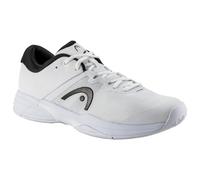 Scarpe da tennis da uomo Head Revolt Evo 2.0 - Bianco 40.5
