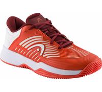 Scarpe da tennis per bambini Head Revolt Pro 4.5 Clay Junior ORWH EUR 34 EUR 34