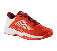 Scarpe da tennis per bambini Head Revolt Pro 4.5 Clay Junior ORWH EUR 34 EUR 34