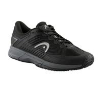 Scarpe da tennis da uomo Head Revolt Pro 4.5 Clay Men BKDG EUR 45 EUR 45
