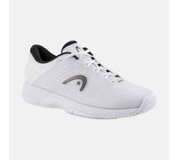 Head Revolt Pro 4.5 Clay White/Black da Uomo 39 Bianco