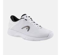 Head Revolt Pro 4.5 Clay White/Black da Uomo 47 Bianco