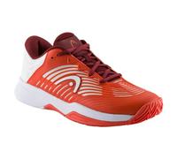 Scarpe da tennis per bambini Head Revolt Pro 4.5 Junior ORWH EUR 36 EUR 36